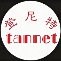 @GroupTannet