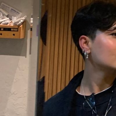 tamamenutopya's profile picture. 