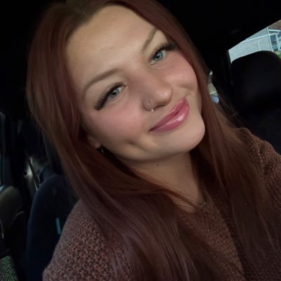 breeaunafaith's profile picture. it’s not clocking to u that I’m standing on business is it?