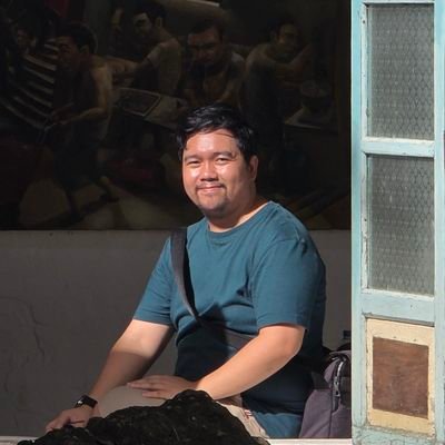 NotBanSolo's profile picture. 33
pocket-sized 
architect
partnered