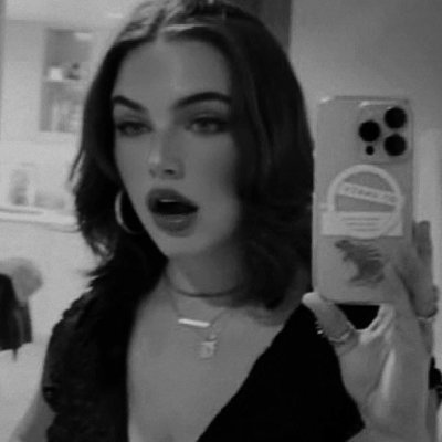 its_mvic's profile picture. eu, o garrett, o xaden, o matteo e o killian assistindo bda | jurídico killian belrose 🦢