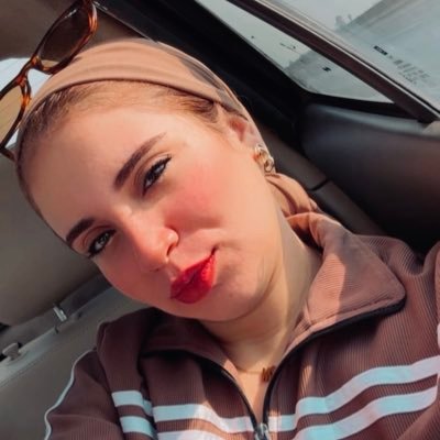 hebasamier00's profile picture. faculty of arts , department of English ... benha.. Scorpion ⚡ .. M♥️🖇️