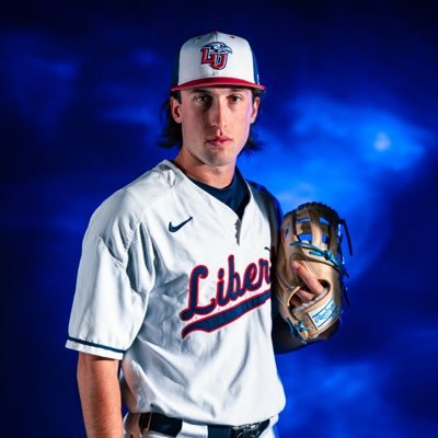 Jordan Jaffe Profile