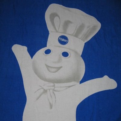 Dohboy6969's profile picture. 🏎💨🏁⚾️🌊🇨🇦🏈🏌🏻‍♂️🎾🏐🍻🎶..not necessarily in that order 😎