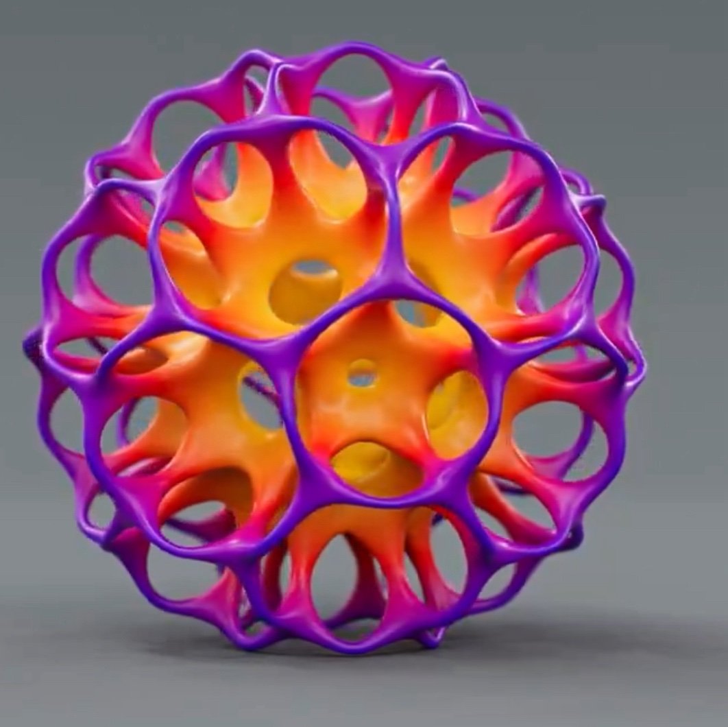 bwv_1010's profile picture. 