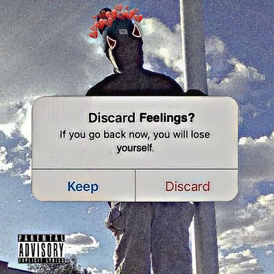 ElHunxcho's profile picture. Spotify Link In Bio!!
Follow Me On Instagram: 
@23BabyChild

For Bookings: tharealkvngslabel@gmail.com