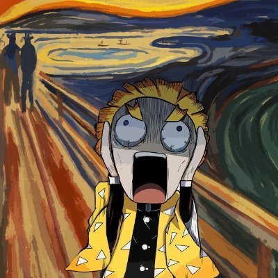 tralalalililu_'s profile picture. 