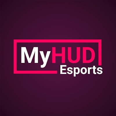 @MyHUDEsportsCS