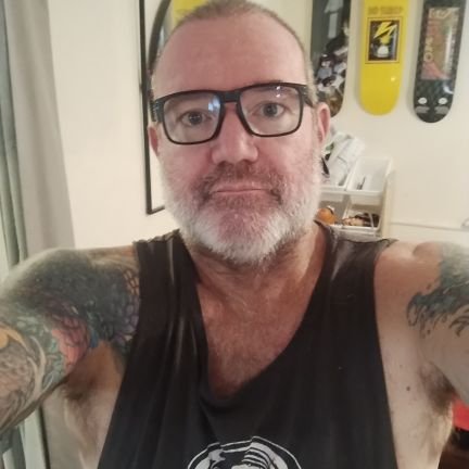 switchblade1313's profile picture. 