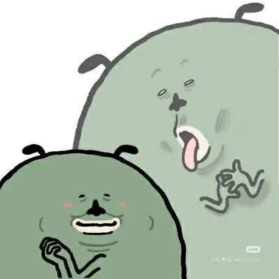 hadunothere's profile picture. biblesumett là ưu tiên duy nhất.