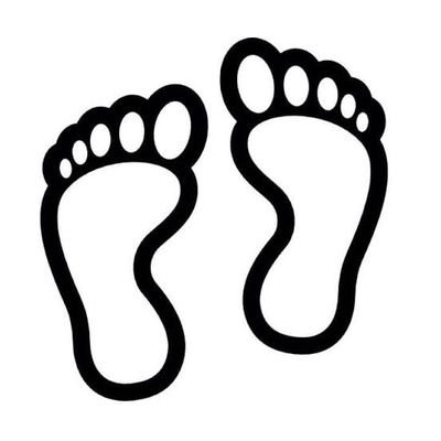 podolatrabrasil's profile picture. Um Podolatra que ama estar em baixo dos pés e servir o dom.