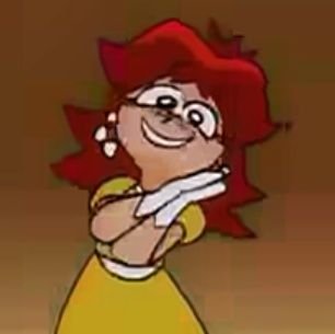 FunkyBeatz1930's profile picture. TikTok: https://t.co/Zwi3WPbBvm

Roblox: https://t.co/0Wkckn6Mv1

Btw! I'm Non-binary but I lean more to the masculine!