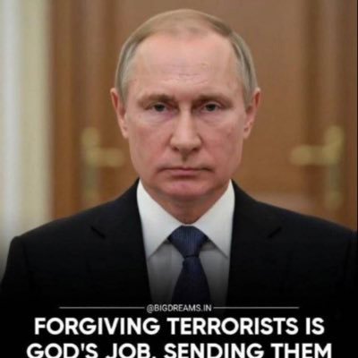 RaymondBal21118's profile picture. 