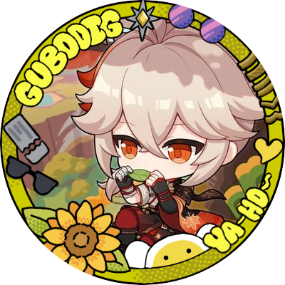 __beanniee's profile picture. 𝘗𝘳𝘦𝘵𝘵𝘺 𝘨𝘪𝘳𝘭 𝘭𝘰𝘷𝘪𝘯𝘨 𝘢 𝘱𝘳𝘪𝘯𝘤𝘦𝘴𝘴 💭 ˖
⋆୨୧˚ 21/aries/infj/🇦🇷˚୨୧⋆
✧₊˚. lesbian ⋆ฺ࿐