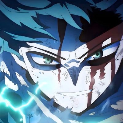 ilyas_lambaitil's profile picture. Ekip