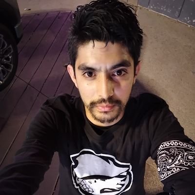 Mike_Mar11's profile picture. Aquí se publica información sobre el @realmadrid, @Arsenal, @Rayados, @fcjuarezoficial, @Officialasroma, @bvb & @riverplate
(Amo a @katyamtz) 😍😍😍
#PGBNoMuere