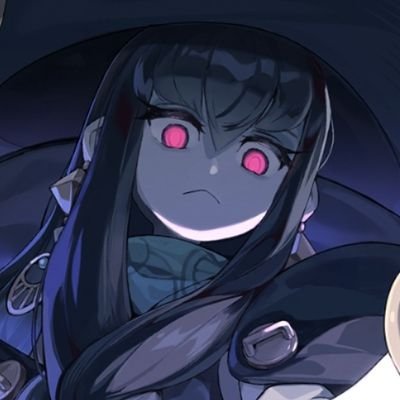 su_me_ra_gi's profile picture. AIの性能を向上させる研究をしてる大学院生。フォロー基本返します。
ホロライブ、にじさんじ、 ぶいすぽ、あおぎり、個人Vtuberよく見ます。アニメ好きとAI研究者いたらお話したいです。ステラソラやってます。             研究忙しくてツイートしないけどTLはそこそこ見てます。DM◎