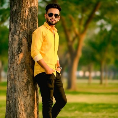 JavedKh84813296's profile picture. 