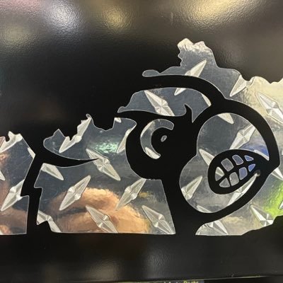 ArrequinDustin's profile picture. 