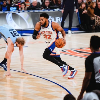 Shay_Shaw1995's profile picture. Live/Love/Laugh ❤️ Love is Love 🫶🏾