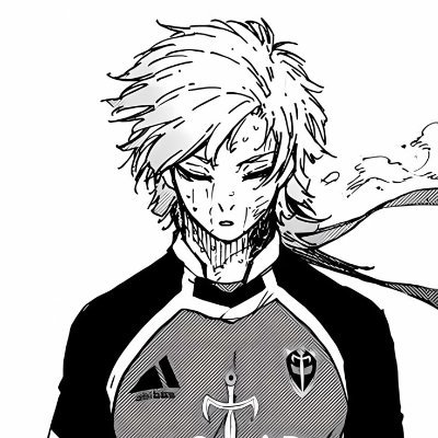 dev1cezin's profile picture. tentando ser músico
20y