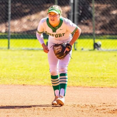 lydia_hamrick_2's profile picture. 2028 • MIF/Utility • Buford High School 🐺💚 @bwolvessoftball • Athletics Gold Tamborra/Vallery 💚💛 @AGTVallery •
lydiahamrick2@gmail.com