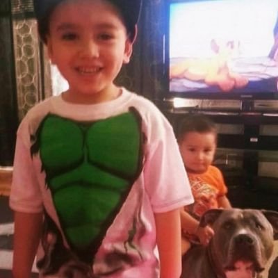 friedrich_6665's profile picture. Tesla is the future #trump #somethingsecret #united States