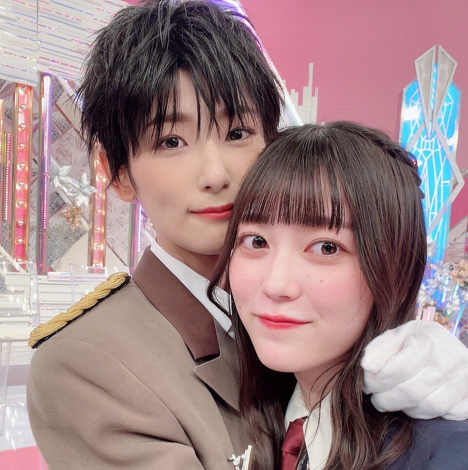 sariyumirina29's profile picture. 