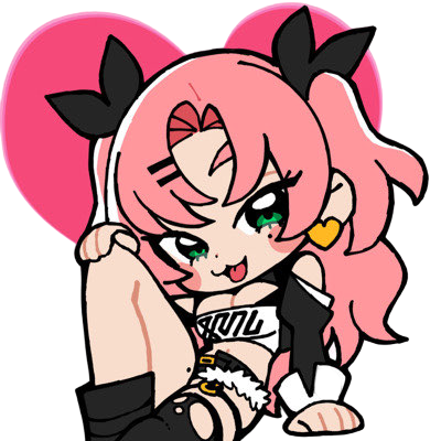 Debt__Princess's profile picture. 𝙏𝙝𝙚 𝙡𝙚𝙖𝙙𝙚𝙧 𝙤𝙛 𝙩𝙝𝙚 𝙤𝙙𝙙-𝙟𝙤𝙗 𝙖𝙜𝙚𝙣𝙘𝙮 𝙨𝙩𝙪𝙘𝙠 𝙬𝙞𝙩𝙝 𝙖𝙣 𝙞𝙣𝙘𝙧𝙚𝙙𝙞𝙗𝙡𝙚, 𝙞𝙣𝙨𝙪𝙧𝙢𝙤𝙪𝙣𝙩𝙖𝙗𝙡𝙚 𝙙𝙚𝙗𝙩.