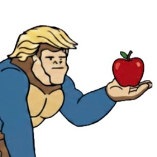 Monkeythinki's profile picture. Welcome to Monkey Thinking - We explore everything!

At Monkey Thinking, we explore economic and social issues together: