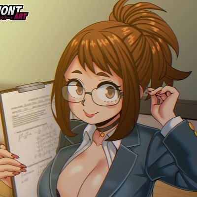 muse_meru's profile picture. balancing life and hero work!