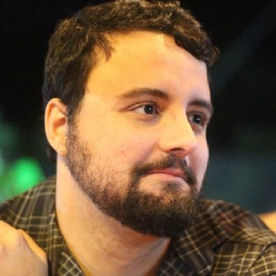 theoriedusujet's profile picture. De omnibus dubitandum.