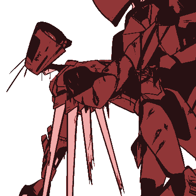 CRIMS0NKILLINGS's profile picture. 