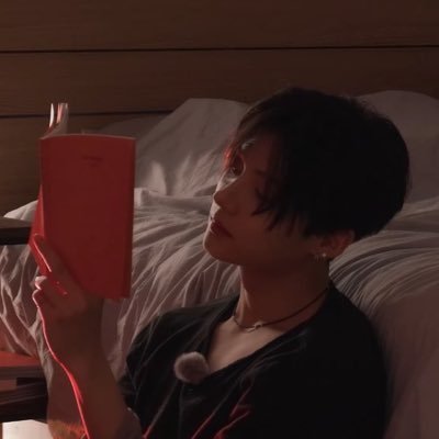 mesunjung_'s profile picture. 🌃💭 ( fan account )