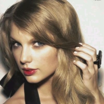 lvscardigan_'s profile picture. ୨ৎ⠀.  welcome to my world . . .  🏎