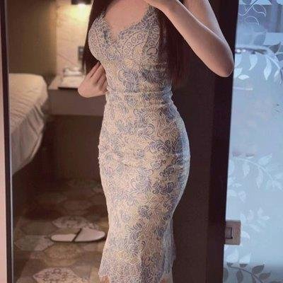 8OrqzNazNW8wdj's profile picture. 現金とpaypayが必要な場合はご連絡ください