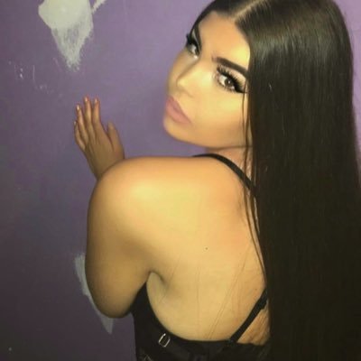 allisonlynn_9's profile picture. sweet as fuck | w🫶🏼