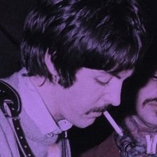 inerspeaker's profile picture. ketchup (ketchup) soup and puree (soup and puree)