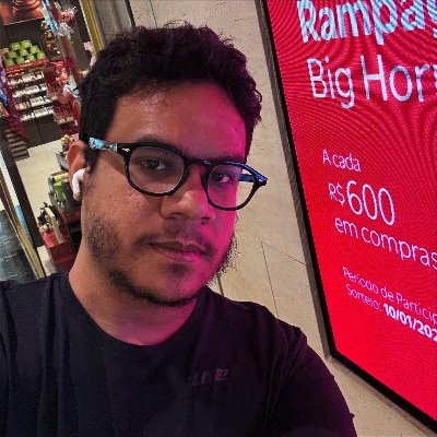 omurillooficial's profile picture. Design