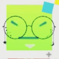 HelpfulGUI's profile picture. “He’s an amazing healer at the HQ! He’s perfectly designed to help others!”

Main account: @bluuprospace245