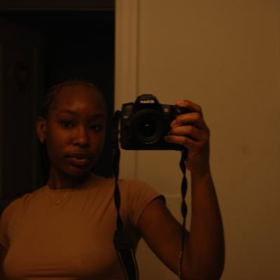 _karikardash's profile picture. 