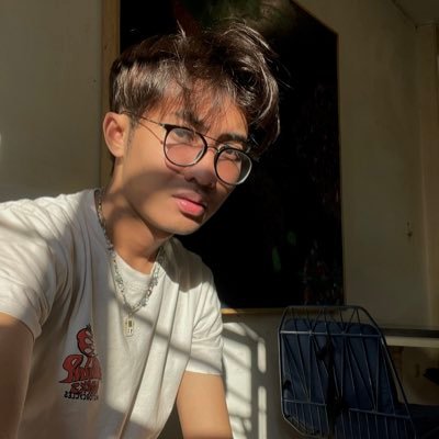 pragmathic's profile picture. 