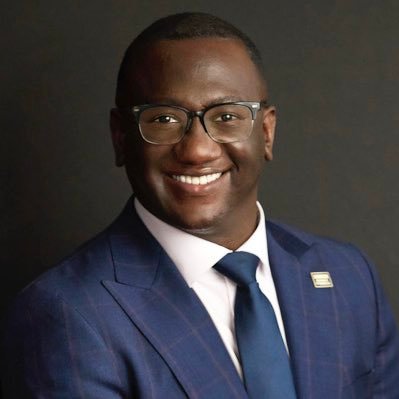 JamarrBrown's profile picture. Strategic Executive | Political Strategist | 📺Commentator on Elections & Social Change | Fmr: @votingwhileblk @texasdemocrats @tomsteyer @repowerorg @pptxvotes