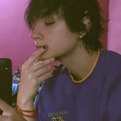 nn4l0vv's profile picture. 💙💛~~BOKITA PASIÓN~~💛💙