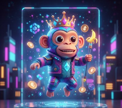 Yunayaa6's profile picture. 0x9e04249711A6399c4772bFe8D83e6213f914c22b contract