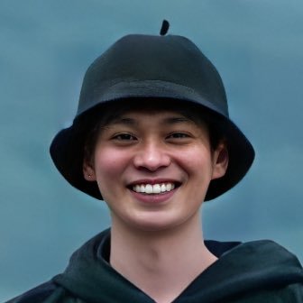 saunabird's profile picture. サウナについて調べる人｜1994 ｜人生31セット目｜「サウナ禅」「教養としてのサウナ」などをKindleで出版（https://t.co/ZayrmovOxn）｜サブ垢は@saunabird_sub