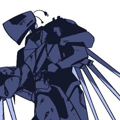 SENTIENTRUNNER's profile picture. 