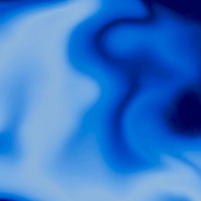 _vell_____'s profile picture. living well