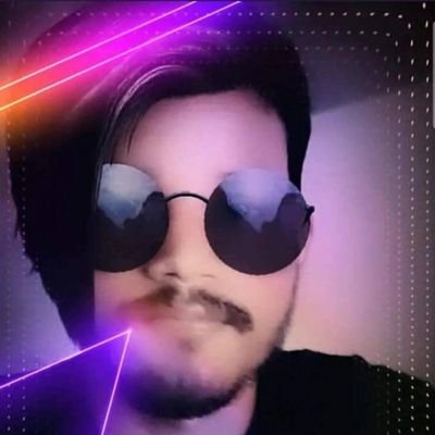 mjitrayoffici61's profile picture. the official Twitter account of mjitrayoffici61