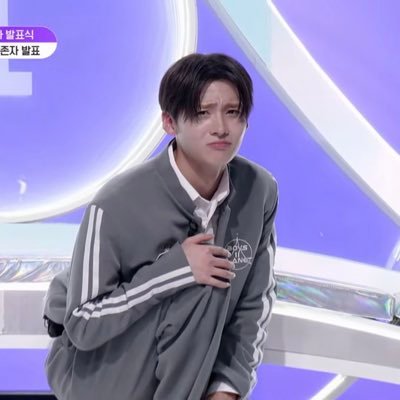 Angel¹⁰⁰⁹ALLYZ🏎️ Profile